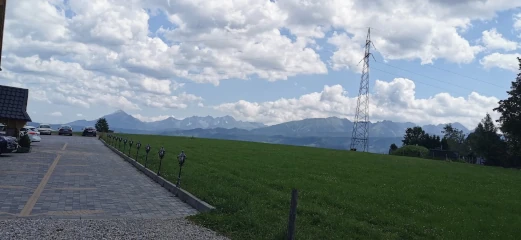 Ещё один вид объекта